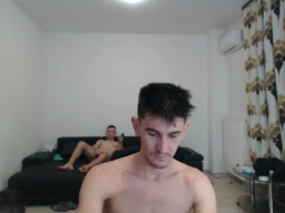Brityboyss  18-11-2020